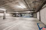 12132 Hart Street - Photo 21