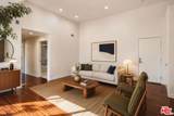 12132 Hart Street - Photo 3