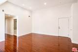 12132 Hart Street - Photo 4