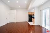 12132 Hart Street - Photo 6