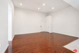 12132 Hart Street - Photo 7