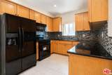 12132 Hart Street - Photo 8
