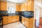 12132 Hart Street - Photo 9
