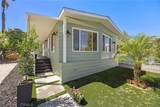17350 Temple Ave - Photo 1