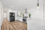 17350 Temple Ave - Photo 10