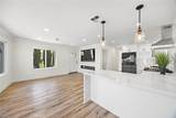 17350 Temple Ave - Photo 11