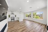 17350 Temple Ave - Photo 12