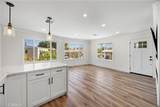 17350 Temple Ave - Photo 13