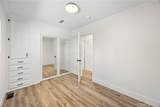 17350 Temple Ave - Photo 14