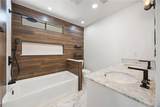 17350 Temple Ave - Photo 15
