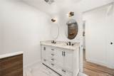 17350 Temple Ave - Photo 16