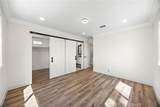 17350 Temple Ave - Photo 17