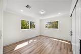 17350 Temple Ave - Photo 18