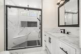 17350 Temple Ave - Photo 19