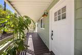 17350 Temple Ave - Photo 2