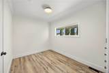 17350 Temple Ave - Photo 20