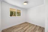 17350 Temple Ave - Photo 21