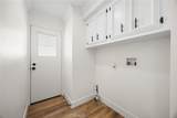 17350 Temple Ave - Photo 22