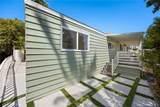 17350 Temple Ave - Photo 23
