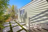 17350 Temple Ave - Photo 24