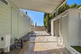 17350 Temple Ave - Photo 25