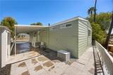 17350 Temple Ave - Photo 26