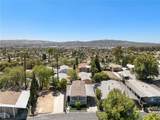 17350 Temple Ave - Photo 28