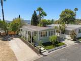 17350 Temple Ave - Photo 4
