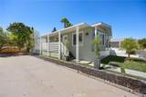 17350 Temple Ave - Photo 5