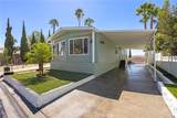 17350 Temple Ave - Photo 6