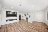 17350 Temple Ave - Photo 7