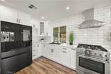 17350 Temple Ave - Photo 9