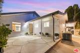 14516 Otsego Street - Photo 1