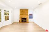 14516 Otsego Street - Photo 10
