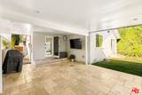 14516 Otsego Street - Photo 11