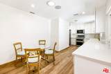 14516 Otsego Street - Photo 12