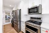 14516 Otsego Street - Photo 13