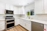 14516 Otsego Street - Photo 14