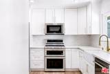 14516 Otsego Street - Photo 15