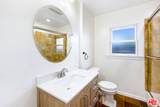 14516 Otsego Street - Photo 16