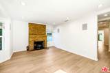 14516 Otsego Street - Photo 17