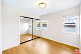 14516 Otsego Street - Photo 18