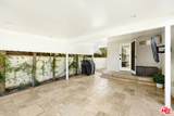 14516 Otsego Street - Photo 19