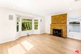 14516 Otsego Street - Photo 20