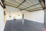 14516 Otsego Street - Photo 22