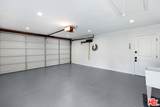 14516 Otsego Street - Photo 23