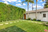 14516 Otsego Street - Photo 24