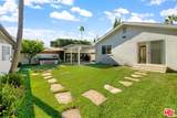 14516 Otsego Street - Photo 25