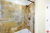 14516 Otsego Street - Photo 26