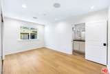 14516 Otsego Street - Photo 27